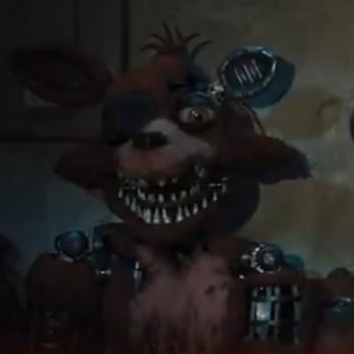 joex900539857's profile picture. 