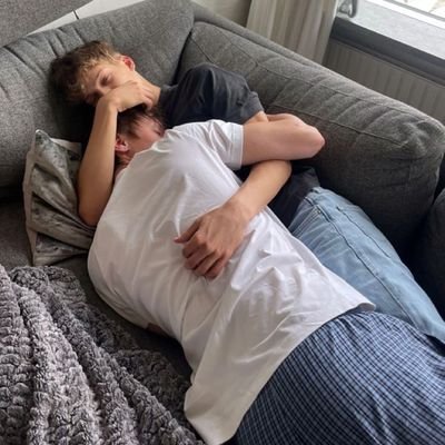 medactif's profile picture. 