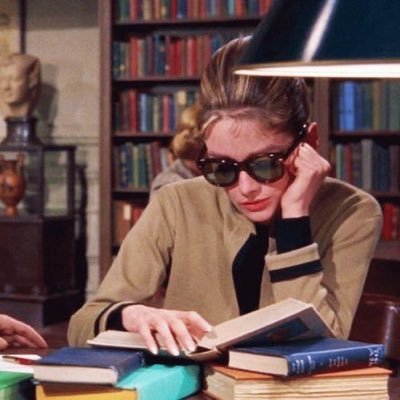 fairyconquest's profile picture. 