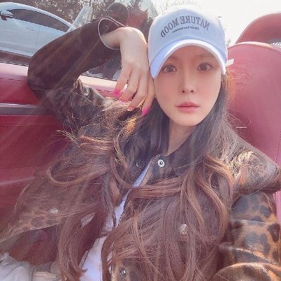 izmirlimert's profile picture. 📍I grew up in South Korea (Jeju Island), but I live in New Jersey (Bergen County)

My hobby is golf⛳