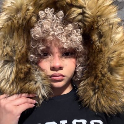 embr4ceme's profile picture. boss of everything