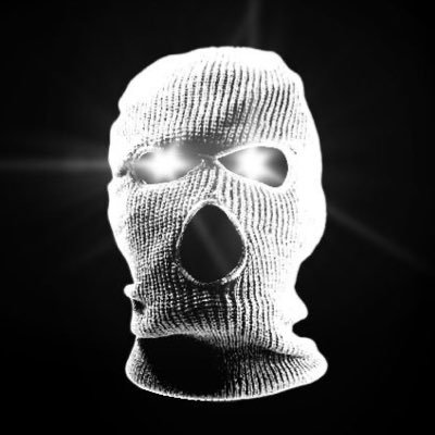 oneandonlyteoo's profile picture. Aquarian | #twitchaffliate 🎮 | Designer/Gamer/Streamer | https://t.co/gjfX7hZCJ9 | 📧: oneandonlyteo@gmail.com