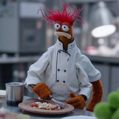 dontedantz's profile picture. 🐺🐺🐺Wolves Of Wealth 📈..
Scorpio 🦂♏ that's all u need to know.