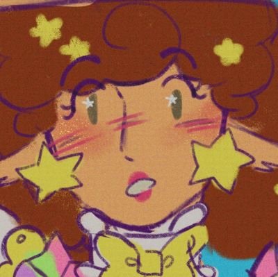 berrywantsakiss's profile picture. use my art WITH CREDIT !! ★ check strawpage byf ★ #1 green tea mousse cookie fan !! (not a yume) 🤍 ★ ✏️ ocs and crk ★ c0mms open ☀️