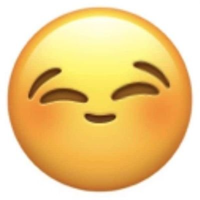 zen_la0's profile picture. https://t.co/dsW5yQla8Q
https://t.co/MKevTY67n1
// prin백 = 설기