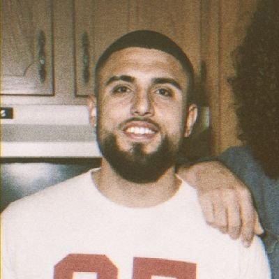 thepurohuevo's profile picture. VEINTINUEVE VECES CAMPEÓN NACIONAL 2️⃣9️⃣⭐. Tricampeón nacional (2023, 2024 y 2025). Tricampeón en Matute (1974, 1999 y 2023). #MatuteNosPertenece