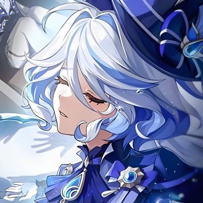 nagilabubu's profile picture. ar53 • i love @midorisplush • NEW ACC