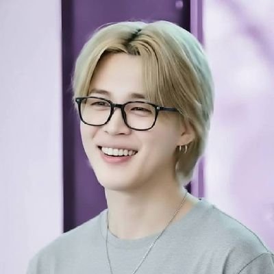 alejandrajara30's profile picture. @BTS_twt ⋆◦✰방탄소년단 ⁷❣︎⋆◦轉 @Anyinicol11 @taejkgomsx ❤️OT7