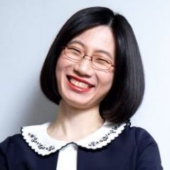 otoufumusume's profile picture. 何もわからず初めてみます。メンタルが豆腐なので優しくしてください。既婚33歳です。#レスられ って言うのが恥ずかしくないことを気づかせてもらいました。リポストばかりする様な拡散垢をフォローしていきます。 あれって自分の意見ないのかしら。