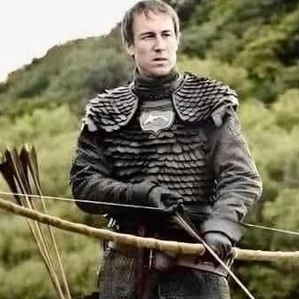 dantxie's profile picture. 