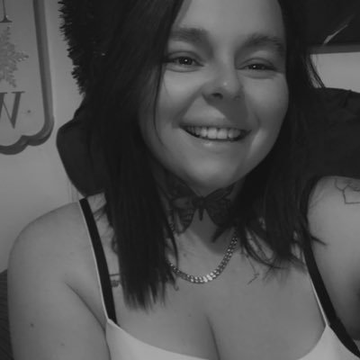 MegaanRaee013's profile picture. | you can turn off the light but I'm still gonna shine 👊 | ♉️ sun | ♌️ rising | ♒️ moon |