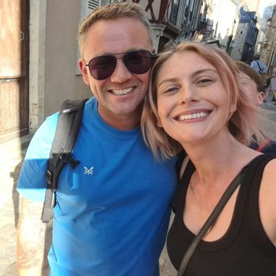 ashtheplasterer's profile picture. 