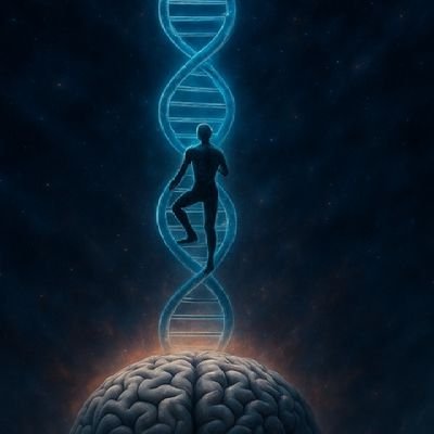 ZiyaAte45520564's profile picture. Time Bender..