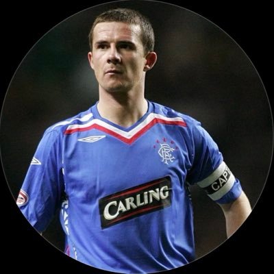 18seventy2's profile picture. 