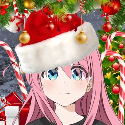 MarchSilly's profile picture. march but silly! | loser | discord: ask