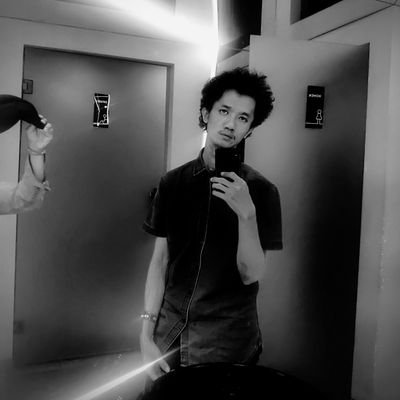 juditiamor's profile picture. no bio n- yet.