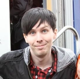 brynnaisonfire's profile picture. 𓏲ּ𝄢 the sea wants to take me ‧₊˚♪ 𝄞₊˚⊹|| m/w @prettyinpunkz + @lizzieinof