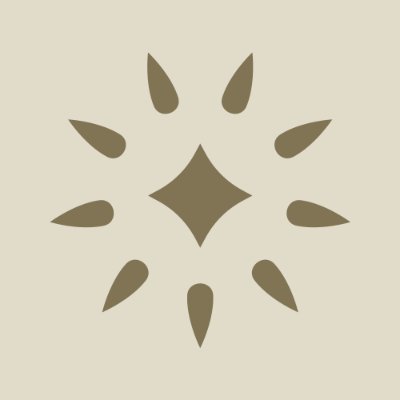 Fifteam_'s profile picture. We're the team behind the Egg Hunt: The Great Yolktales!