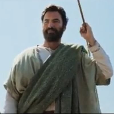 Fyizer's profile picture. Prolificintelligent,eloqtuent&respectful,hate me or ❤️me I'm here2say d truth y'all are runnin away 4rm, all d facts y'all are shyin away 4rm, truth hurts&heals