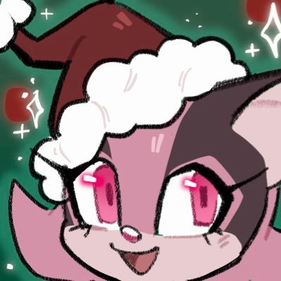 _ProBOOM's profile picture. 