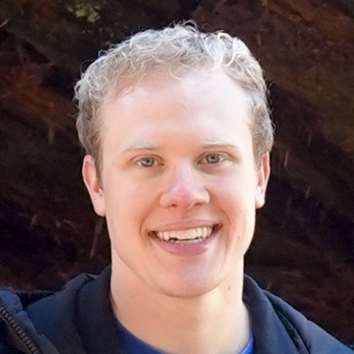 iupdate's profile picture. iPhone user @appltrack