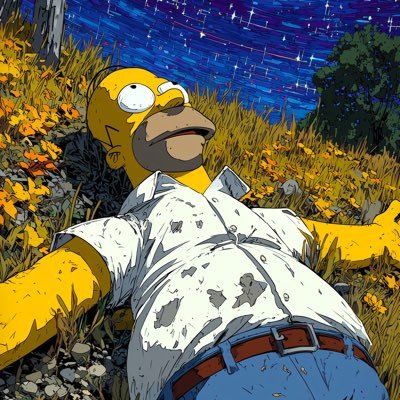 easy_oxy's profile picture. Jesus | Business | Liverpool Fc