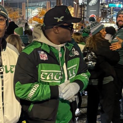 BHall_31's profile picture. Be you and just live