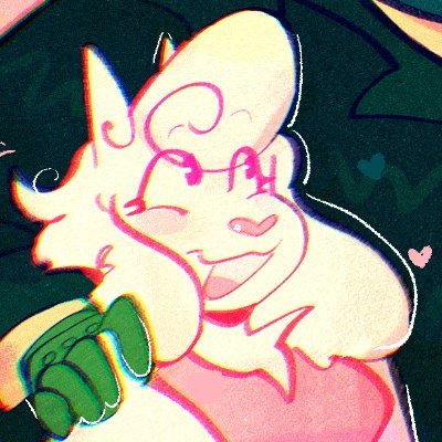 BluelightSpecil's profile picture. ⚙️ 𝐄𝐱𝐩𝐞𝐜𝐭 𝐓𝐓𝐂𝐂 𝐜𝐨𝐧𝐭𝐞𝐧𝐭 🍰
 // ‧˚ʚ 🍓 | - 𝐒𝐡𝐞/𝐓𝐡𝐞𝐲 - 𝟐𝟔 - 𝐀𝐫𝐭𝐢𝐬𝐭 | 🍓 ɞ˚‧ 
//╰┈➤ ┆𝐓𝐇𝐄 𝐃𝐞𝐚𝐝𝐥𝐨𝐜𝐤 𝐄𝐧𝐭𝐡𝐮𝐬𝐢𝐚𝐬𝐭┆