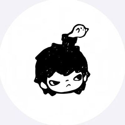 _hazalphelia_'s profile picture. Stitch