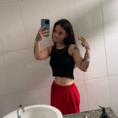 jow_vana's profile picture. 🏳️‍🌈 Eu nunca quis ser melhor que ninguém, apenas tive o comprometimento / @Cruzeiro