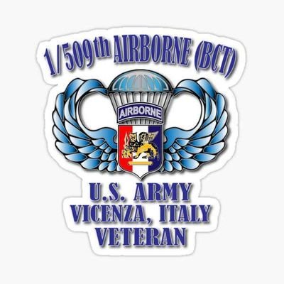 woma61446's profile picture. Independent GREAT PATRIOT.