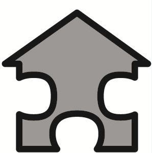 Suppliers of bathroom products and sanitaryware. Based in the South East of the UK, we deliver a top class design, specification and supply service.