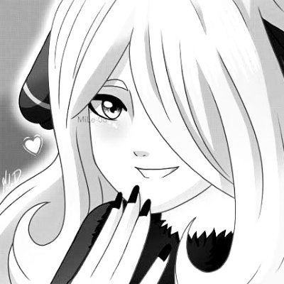 ISAQUERoqu2962's profile picture. Tuiter do m4lasia

Meu canais nu yutubi:
https://t.co/SCwBU533ll
https://t.co/MyCykNw389