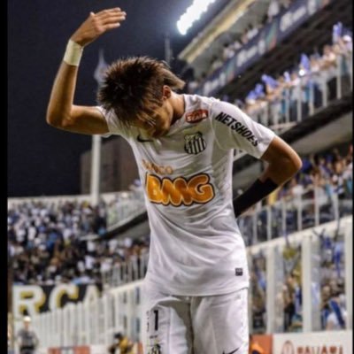 melodnd's profile picture. 