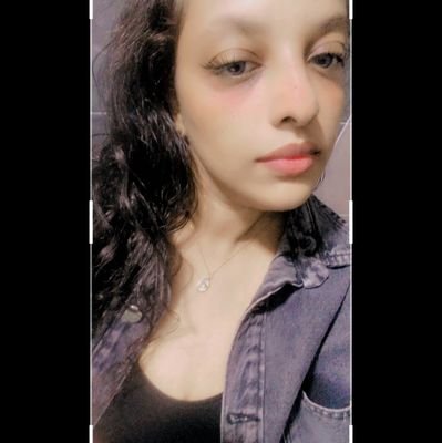 sarah444lp's profile picture. I miss Liam Payne 😔