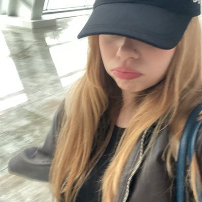 sudenzmasir's profile picture. itu