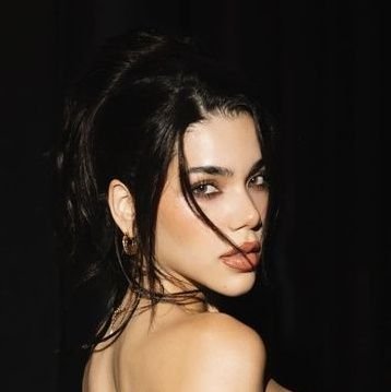 GTA0s's profile picture. Una Nada Más