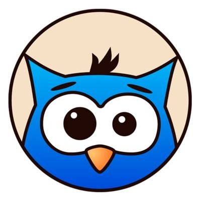 CryptoJackXT's profile picture. Leading the way for all your project #Marketing needs.  Contact on TG:  https://t.co/pMxdAZcXjG