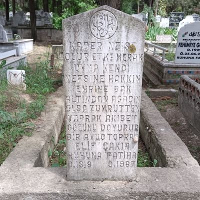 Deniz_erl23's profile picture. 🇹🇷Mustafa Kemal Atatürk.                                                   

NE MUTLU TÜRK'ÜM DİYENEㅤㅤㅤㅤㅤ.  ㅤㅤ