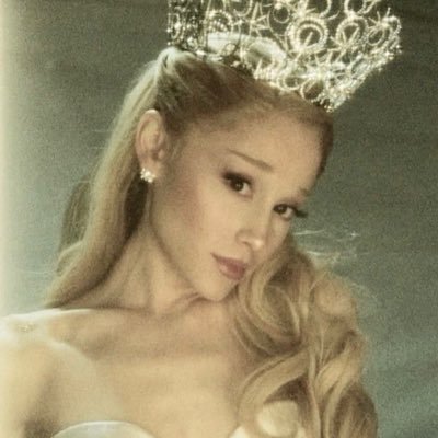 phobicgay's profile picture. stan account but make it a hate crime