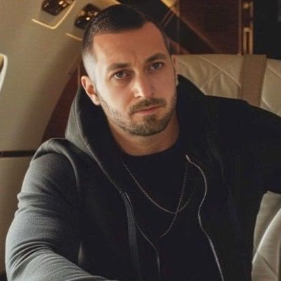 2WheeledNomad's profile picture. GOD, Family, Country. Father to 4 amazing children. Virginia made. Wisconsin raised. USMC veteran, ‘24 MMI, Motorcycle builder.