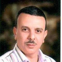 RslanTay32035's profile picture. 