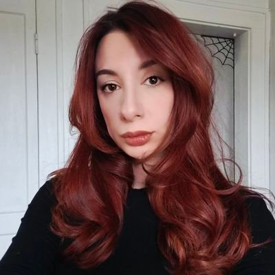 chelsaya's profile picture. hi nice to see you.