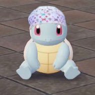 KaelenReece's profile picture. Artist | Photographer #RareCandyENT🍬