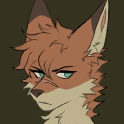 filothefloof's profile picture. Indie game developer and internet fox. Currently developing my 2D Horror game, "PSYCHOSIS" https://t.co/FqXyLNkvYQ