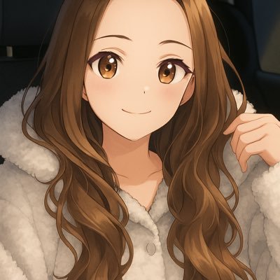 moongirlgem's profile picture. Crypto | Visionary | NFA | DYOR✨ I’ll be the first millionaire in my family & so will you! Speak it, Believe it