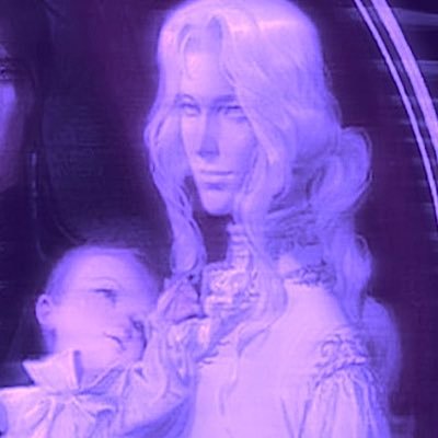 00Marcoz's profile picture. 23 // 🇲🇽 // I 🖤 fictional men // multifandom and occasionally OC stuff