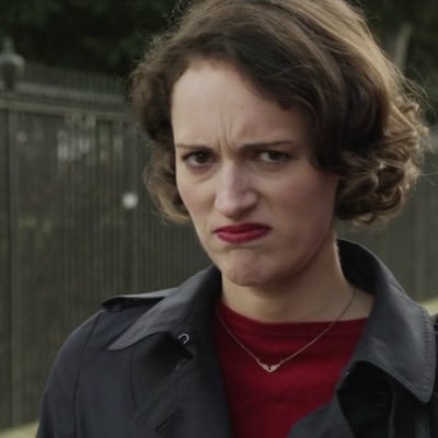 InnerHeavens's profile picture. i’m sorry what?