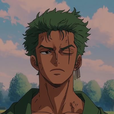 akimbo7869's profile picture. Airdrops🤑 | Trading | Web 3 |
Early adopter of web 3