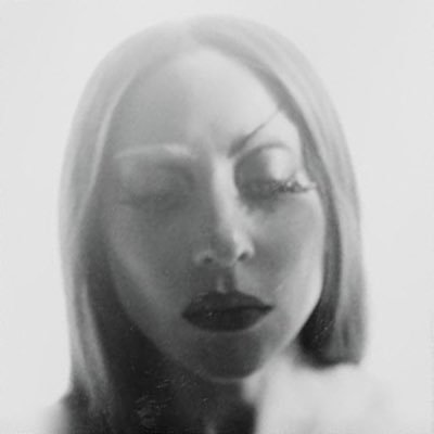 gagashalr's profile picture. #1 lovedrug stan | 4/10/25 ⋆˙⟡